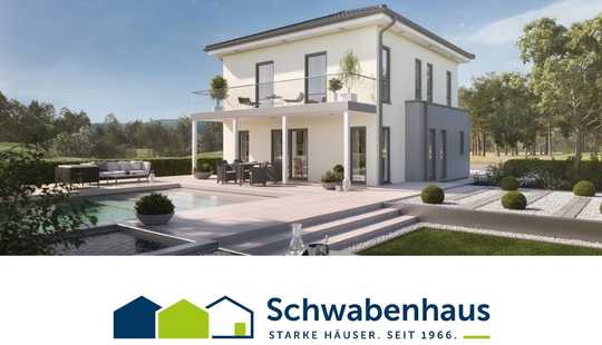 Bild von Heimat für Herz und Seele