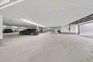 BOTHFELDBLICK
EXKLUSIV VOM BAUTRÄGER
NEUBAU. SOFORT ERLEBEN. INDIVIDUELL EINZIEHEN. – Laher Kamp 10, 30659 Bothfeld, Hannover – Vorschaubild 5