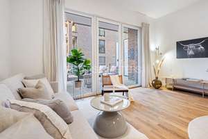 Property thumbnail 5