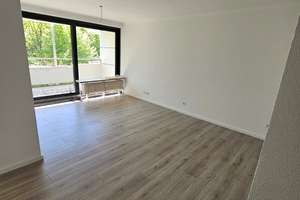 2-ZKB Wohnung zu vermieten! Auf der Irgenhöhe! Zum 01.05.2025 Frei! – Die vollständige Adresse der Immobilie erhältst du vom Anbieter., 66119 Güdingen, Saarbrücken – Vorschaubild 11