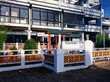 Restaurant im Herzen von Rodgau Nieder-Roden