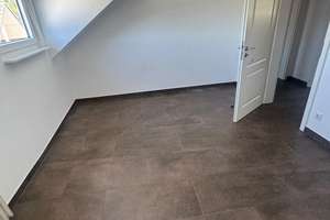 2-Zimmer-Wohnung in Stallberg ohne Balkon – Die vollständige Adresse der Immobilie erhältst du vom Anbieter., 53721 Siegburg – Vorschaubild 7