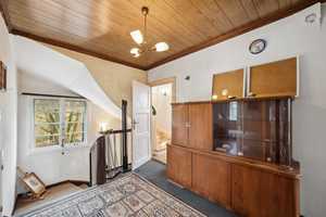 Wohlfühlort - Einfamilienhaus auf Traumgrundstück – Coburg – Vorschaubild 9