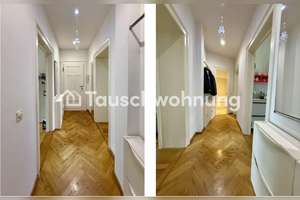 Tauschwohnung: Charmante 1,5 Zimmer in Untergiesing mit Garten – Die vollständige Adresse der Immobilie erhältst du vom Anbieter., 81543 Untergiesing, München – Vorschaubild 5