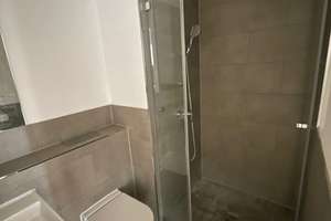 Traumhafte 3,5-Zimmer-Wohnung im Erdgeschoss in der Toulouser Allee 13 (Musterbilder) – Toulouser Allee 13, 40211 Pempelfort, Düsseldorf – Vorschaubild 6