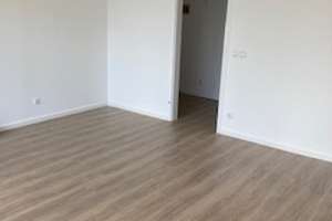Kompaktes 1-Zimmer-Apartment: Urbanes Wohnen in München-Moosach – Hannoverstr. 8, 80997 Moosach-Bahnhof, München – Vorschaubild 5