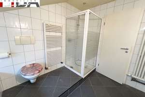 Vielfältige Nutzungsmöglichkeiten - Vorderhaus und rückwärtiges Haus mit viel Platz! – Die vollständige Adresse der Immobilie erhältst du vom Anbieter., 45661 Grullbad, Recklinghausen – Vorschaubild 18