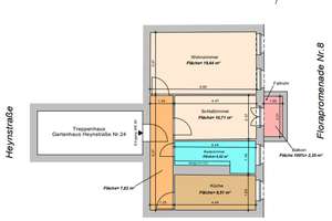 Property thumbnail 18