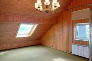 Großes Einfamilienhaus mit Nebengebäude in Nidda-OT – Wetteraukreis – Vorschaubild 35
