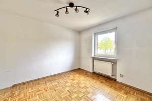 Sonniger Familientraum mit Potenzial zur individuellen Gestaltung in USH /  S1 – Stadionstraße 00, 85716 Unterschleißheim – Vorschaubild 21