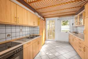 Tolle Ausstattung & sehr gepflegt – Die vollständige Adresse der Immobilie erhältst du vom Anbieter., 39122 Westerhüsen, Magdeburg – Vorschaubild 11