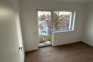 Lichtdurchflutete Wohnung im energieeffizienten Neubau – Schwarzwaldstraße 54, 58093 Lennetal, Hagen – Vorschaubild 10