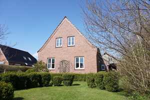 Modernisiertes Wohnhaus in ruhiger Lage – Aurich (Kreis) – Vorschaubild 2