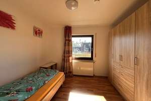 4-Zi.-ETW in Erlangen-Dechsendorf...Hier können Sie sofort einziehen! – Die vollständige Adresse der Immobilie erhältst du vom Anbieter., 91056 Dechsendorf Ost, Erlangen – Vorschaubild 9