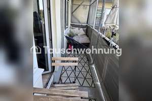 Tauschwohnung: Helle, ruhige 62m2 Wohnung Münchner Freiheit Südseite – Die vollständige Adresse der Immobilie erhältst du vom Anbieter., 80803 Münchner Freiheit, München – Vorschaubild 13
