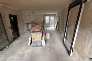 "Suchst Du noch oder besichtigst Du schon?" Sanierte Wohnung mit Garten und Stellplatz! – Die vollständige Adresse der Immobilie erhältst du vom Anbieter., 48151 Geist, Münster – Vorschaubild 2