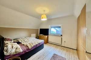 Einfamilienhaus mit Einliegerwohnung in Ritterhude – Osterholz (Kreis) – Vorschaubild 9
