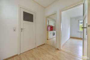 Bremen – Fesenfeld | Attraktives Dreiparteienhaus in begehrter Lage – Die vollständige Adresse der Immobilie erhältst du vom Anbieter., 28203 Fesenfeld, Bremen – Vorschaubild 13