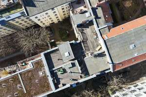 Property thumbnail 12