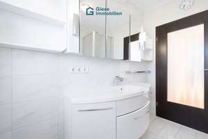 Property thumbnail 20