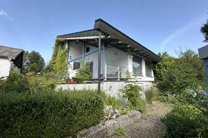 Freistehendes Einfamilienhaus mit parkähnlichem 
Anwesen und Waldgrundstück! – Alb-Donau-Kreis – Vorschaubild 27