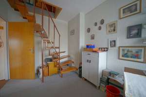 Property thumbnail 21