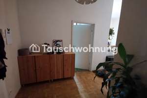 Tauschwohnung: 2 Zimmer Wohnung mit Garten – Die vollständige Adresse der Immobilie erhältst du vom Anbieter., 40625 Gerresheim, Düsseldorf – Vorschaubild 2