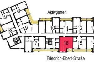 Property thumbnail 35