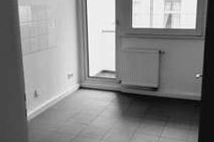 Beste Lage, optimale Grundriss, helle, freundliche Wohnung frei für Eigennutzung oder Kapitalanlage. – Blücherstr. 00, 40477 Pempelfort, Düsseldorf – Vorschaubild 14