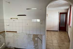 Einfamilienhaus mit Nebengebäuden in Neubrunn – Die vollständige Adresse der Immobilie erhältst du vom Anbieter., 97277 Neubrunn – Vorschaubild 24