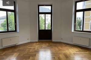 Zuhause mit viel Platz und historischem Charme in Chemnitz – Andréstraße 15, 9112 Kaßberg, Chemnitz – Vorschaubild 8