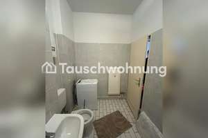 Tauschwohnung: 3 Zimmer Gräfekiez gg 2-3 Zimmer idealerweise Reuterkiez – Die vollständige Adresse der Immobilie erhältst du vom Anbieter., 10967 Kreuzberg, Berlin – Vorschaubild 10