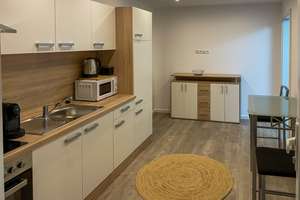 Kernsanierter Apartmentkomplex in zentraler Stadtlage mit exzellentem Cashflow – Die vollständige Adresse der Immobilie erhältst du vom Anbieter., 86156 Kriegshaber, Augsburg – Vorschaubild 10
