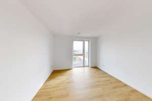 Jetzt 2 Monate mietfrei sichen! Viel Platz in Ihrem neuen Zuhause - moderne 2-Zimmerwohnung – Arnikaweg 3, 38446 Steimker Berg, Wolfsburg – Vorschaubild 6
