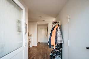 Reserviert! Saniertes Einfamilienhaus mit rund 179,28 m² Wohnfläche in ruhiger Lage von Osterrönfeld – Rendsburg-Eckernförde (Kreis) – Vorschaubild 6