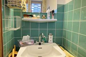 *** Exklusives 2-Familien-Haus auf 1032 m² großem Grundstück sucht neue Eigentümer! *** – Die vollständige Adresse der Immobilie erhältst du vom Anbieter., 44287 Aplerbeck (Ortsteil), Dortmund – Vorschaubild 19