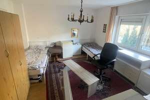 Ertragreich vermietetes Monteurshaus in bester Lage von Siegen – Die vollständige Adresse der Immobilie erhältst du vom Anbieter., 57072 Siegen, Siegen – Vorschaubild 7