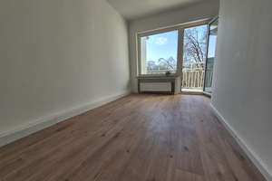2-Zimmer-Wohnung mit Balkon in guter Solinger Lage – Blumenstraße 31, 42655 Solingen-Mitte, Solingen – Vorschaubild 5