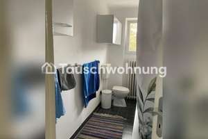 Tauschwohnung: Tausche meine Wohnung in Heidelberg-Weststadt – Die vollständige Adresse der Immobilie erhältst du vom Anbieter., 69115 Weststadt, Heidelberg – Vorschaubild 3