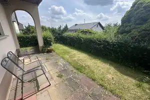 Freistehendes Wohnhaus für die Familie – mit Garten in ruhiger Wohnlage – Westerwaldkreis – Vorschaubild 16