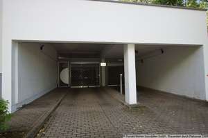 gepflegte Wohnung mit Einbauküche, Garten und Stellplatz – Niels-Bohr-Weg 18, 99097 Melchendorf, Erfurt – Vorschaubild 11