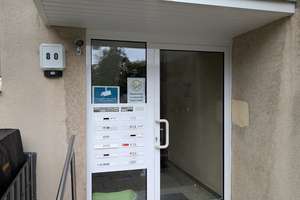 Wohnungspaket "MiniFlats" - Apartments in Walsum – Die vollständige Adresse der Immobilie erhältst du vom Anbieter., 47178 Vierlinden, Duisburg – Vorschaubild 3