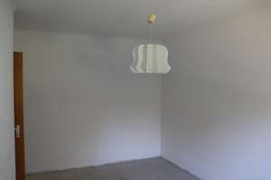 Familienhaus mit viel Platz und Räumen z.B. für Wohnen und Arbeiten – Die vollständige Adresse der Immobilie erhältst du vom Anbieter., 51149 Finkenberg, Köln – Vorschaubild 22
