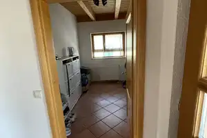 Einfamilienhaus (lichtdurchflutet, 5 Zimmer mit EBK) 2023 modernisiert in Baden-Baden-Steinbach – Steinbach, Baden-Baden, 76534 Baden-Baden – Vorschaubild 33