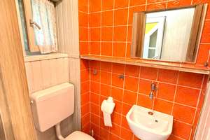 Renovierungsbedürftiges Reihenmittelhaus- sofort frei – Die vollständige Adresse der Immobilie erhältst du vom Anbieter., 81677 Parkstadt, München – Vorschaubild 5