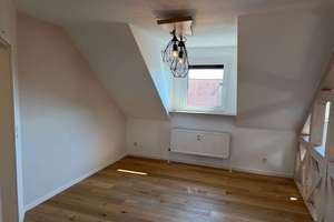 Moderne 3-Zimmer-DG-Eigentumswohnung in Hummeltal - Bezugsfrei! – Die vollständige Adresse der Immobilie erhältst du vom Anbieter., 95503 Hummeltal – Vorschaubild 8