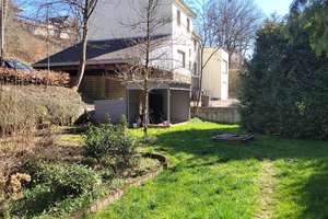 Mietwohnung E01, Hunstiger Str. 57, 51645 Gummersbach-Hunstig – Hunstiger Str. 57, 51645 Gummersbach – Vorschaubild 4
