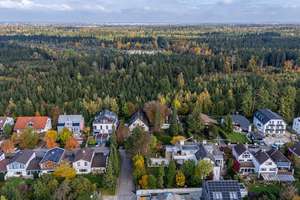 Property thumbnail 46