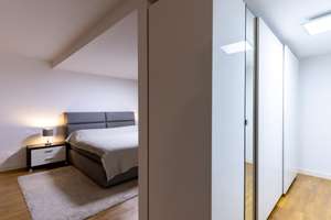 Urbaner Chic trifft zeitlose Eleganz – Die vollständige Adresse der Immobilie erhältst du vom Anbieter., 40211 Pempelfort, Düsseldorf – Vorschaubild 30
