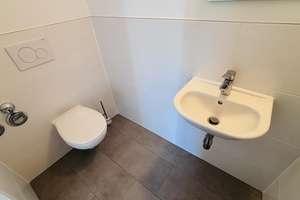 FREI! 3-Zimmerwohnung mit 2 Loggien, TG-Stellplatz und Aufzug in Grötzingen – Die vollständige Adresse der Immobilie erhältst du vom Anbieter., 76229 Grötzingen, Karlsruhe – Vorschaubild 10